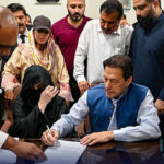 IMRAN-MULAQAT