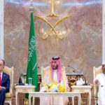 MBS