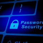 Password