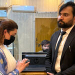 SAQIB-MOMNA