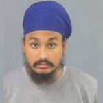 SIKH-COMMUNITY