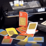 SIMS-BANED