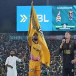 ZALMI