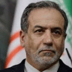 abbas-arikchi