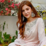 actress-dana-nayyar
