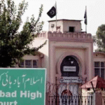 adyala-jail