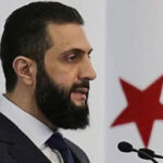 ahmid-alshehrah