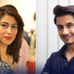 ali-zafar-case
