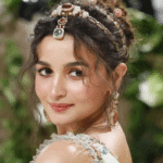 alia-bhatt