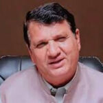 amir-muqam