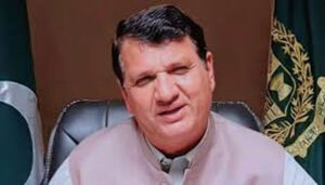 amir-muqam