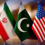amrica-iran