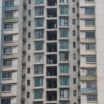 appartment