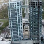 appartments