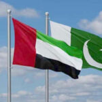 arab-amarat-exit