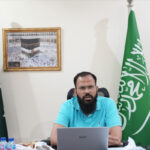 arif-aslam-raio
