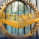 asian-bank