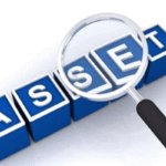 assets-declaration