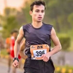athleet-record