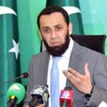 atta-tarar