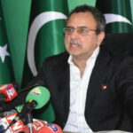 awais-laghari