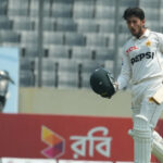 azan awais