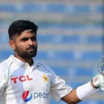 babar-azam