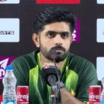 babar-azam