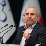 baqir-qalibaf