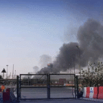 barakha-power-plant