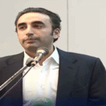 bilawal