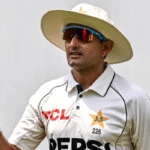 bowler-abbas
