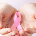 brest-cancer