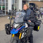 british-biker