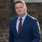 british-health-minister