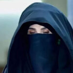 bushra-bibi