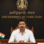 c-josph-vijay