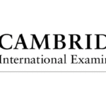 cambraige-educ.