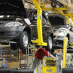 car-policy