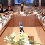 chairman-qaima-committe