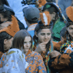 chalim-joshi
