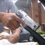crime-rate