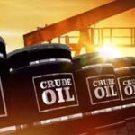 crude-oil