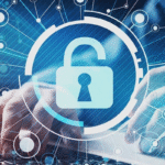 cyber-security