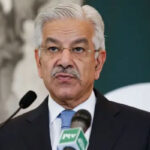 defence-minister