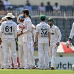 dhaka-test