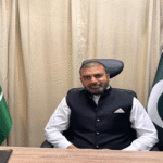 director-haj