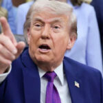 donald-trump