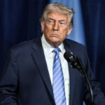 donald-trump