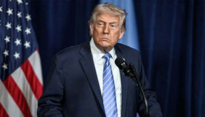 donald-trump